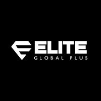 Elite Global Plus LLC image 1